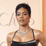 teyana-taylor,-charli-xcx,-belmont-cameli-join-2026-mtv-vmas-presenters-lineup-(exclusive)