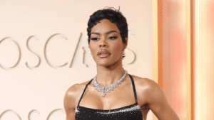 teyana-taylor,-charli-xcx,-belmont-cameli-join-2026-mtv-vmas-presenters-lineup-(exclusive)