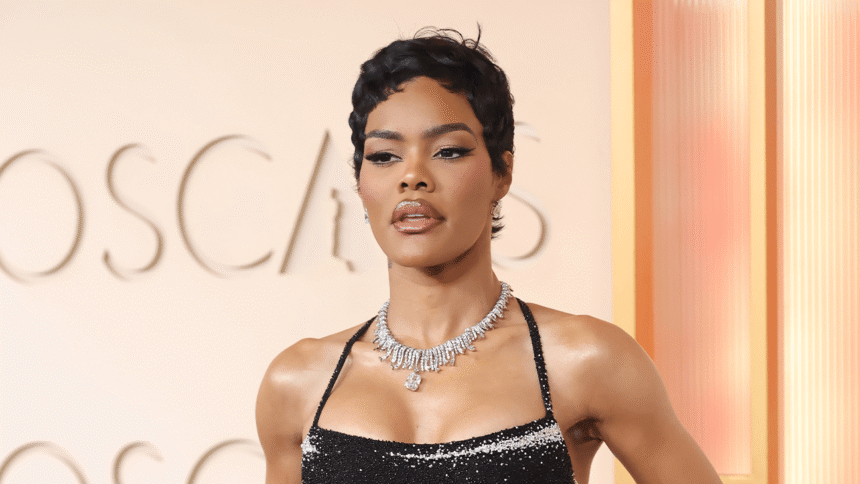 teyana-taylor,-charli-xcx,-belmont-cameli-join-2026-mtv-vmas-presenters-lineup-(exclusive)