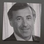 richard-s.-reisberg,-top-television-executive-at-viacom-and-mgm/ua,-dies-at-85
