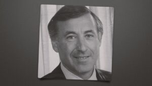 richard-s.-reisberg,-top-television-executive-at-viacom-and-mgm/ua,-dies-at-85
