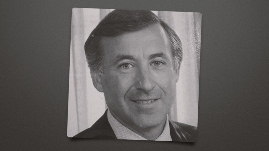 richard-s.-reisberg,-top-television-executive-at-viacom-and-mgm/ua,-dies-at-85