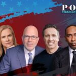 stephen-a.-smith-explains-how-siriusxm-is-becoming-a-home-for-political-independents
