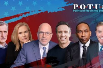 stephen-a.-smith-explains-how-siriusxm-is-becoming-a-home-for-political-independents