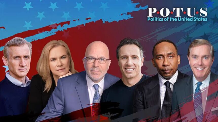 stephen-a.-smith-explains-how-siriusxm-is-becoming-a-home-for-political-independents