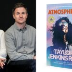 taylor-jenkins-reid-movie-‘atmosphere’-lands-at-black-bear