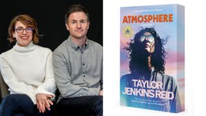 taylor-jenkins-reid-movie-‘atmosphere’-lands-at-black-bear