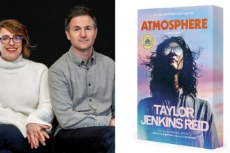taylor-jenkins-reid-movie-‘atmosphere’-lands-at-black-bear