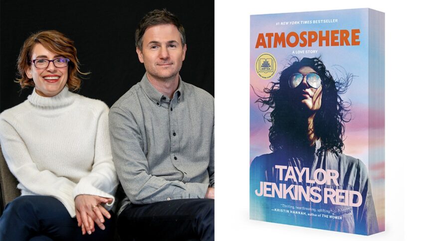 taylor-jenkins-reid-movie-‘atmosphere’-lands-at-black-bear