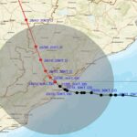 odisha,-andhra-pradesh-weather-highlights:-deep-depression-to-weaken-in-a-few-hours,-says-imd;-rain-lashes-ap,-odisha