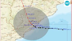 odisha,-andhra-pradesh-weather-highlights:-deep-depression-to-weaken-in-a-few-hours,-says-imd;-rain-lashes-ap,-odisha
