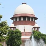 bci-not-an-‘expert-body’-to-regulate-legal-education-standards,-says-sc