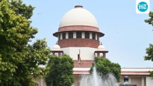 bci-not-an-‘expert-body’-to-regulate-legal-education-standards,-says-sc