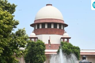 bci-not-an-‘expert-body’-to-regulate-legal-education-standards,-says-sc