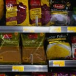 red-hexagon-warnings:-fssai-outlines-new-food-labelling-plan-to-supreme-court