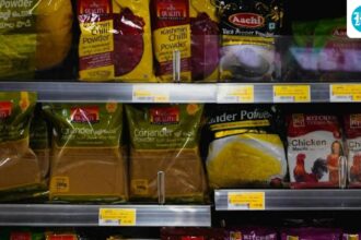 red-hexagon-warnings:-fssai-outlines-new-food-labelling-plan-to-supreme-court