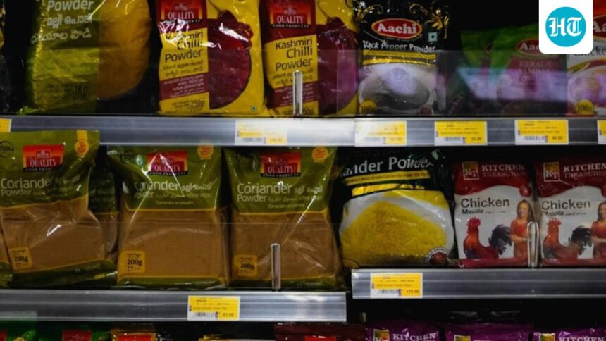 red-hexagon-warnings:-fssai-outlines-new-food-labelling-plan-to-supreme-court