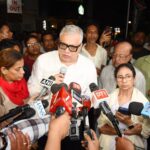 parliament-panel-likely-to-discuss-role-of-central-armed-police-force-in-west-bengal