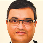 courts-play-second-fiddle-to-government-in-appointing-judges:-justice-dipankar-datta