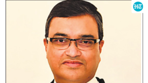 courts-play-second-fiddle-to-government-in-appointing-judges:-justice-dipankar-datta