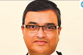 courts-play-second-fiddle-to-government-in-appointing-judges:-justice-dipankar-datta