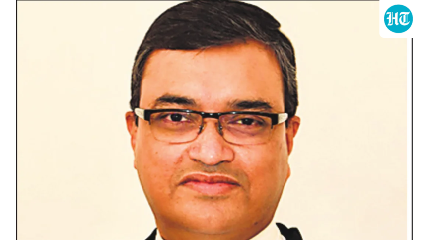 courts-play-second-fiddle-to-government-in-appointing-judges:-justice-dipankar-datta