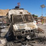 ladakh-withdraws-criminal-cases-against-20-people-over-2025-leh-violence