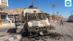 ladakh-withdraws-criminal-cases-against-20-people-over-2025-leh-violence
