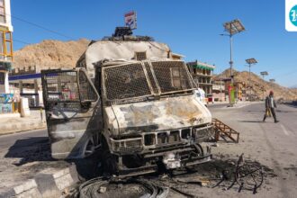 ladakh-withdraws-criminal-cases-against-20-people-over-2025-leh-violence