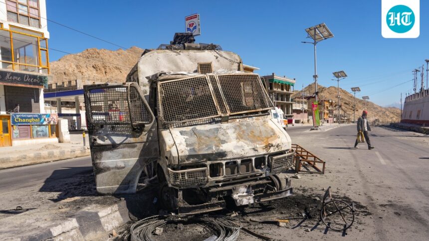 ladakh-withdraws-criminal-cases-against-20-people-over-2025-leh-violence