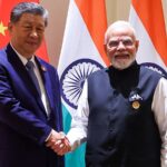 india-seeks-more-balanced-trade-amid-momentum-in-china-ties,-says-commerce-secretary-rajesh-agrawal