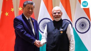 india-seeks-more-balanced-trade-amid-momentum-in-china-ties,-says-commerce-secretary-rajesh-agrawal