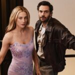 ‘the-love-hypothesis’-stars-lili-reinhart-and-tom-bateman-want-to-make-you-believe-in-love-again