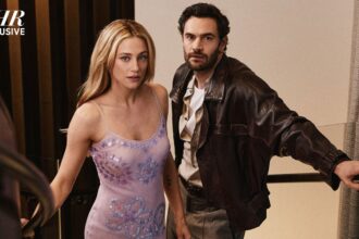 ‘the-love-hypothesis’-stars-lili-reinhart-and-tom-bateman-want-to-make-you-believe-in-love-again