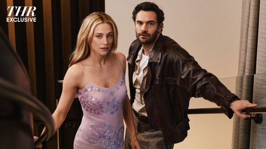 ‘the-love-hypothesis’-stars-lili-reinhart-and-tom-bateman-want-to-make-you-believe-in-love-again