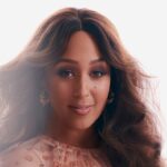 tamera-mowry-housley-boards-‘scrubs’-season-2