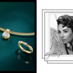 elizabeth-taylor’s-legacy-endures-as-estate-taps-brilliant-earth-for-official-jewelry-collection