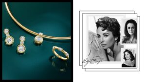 elizabeth-taylor’s-legacy-endures-as-estate-taps-brilliant-earth-for-official-jewelry-collection