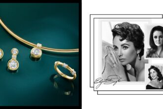 elizabeth-taylor’s-legacy-endures-as-estate-taps-brilliant-earth-for-official-jewelry-collection