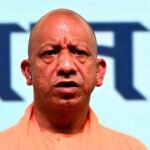 ‘not-taken-seriously’:-bjp-mlas,-workers-in-up-express-‘pain’-of-not-being-heard-ahead-of-’27-polls