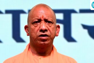 ‘not-taken-seriously’:-bjp-mlas,-workers-in-up-express-‘pain’-of-not-being-heard-ahead-of-’27-polls