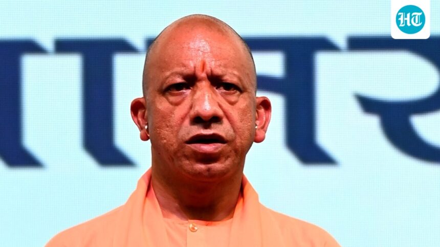 ‘not-taken-seriously’:-bjp-mlas,-workers-in-up-express-‘pain’-of-not-being-heard-ahead-of-’27-polls