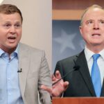 adam-schiff-teamed-up-with-spencer-pratt-on-hollywood-federal-tax-credit-push