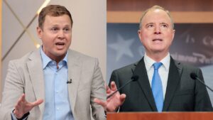 adam-schiff-teamed-up-with-spencer-pratt-on-hollywood-federal-tax-credit-push