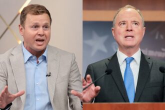 adam-schiff-teamed-up-with-spencer-pratt-on-hollywood-federal-tax-credit-push