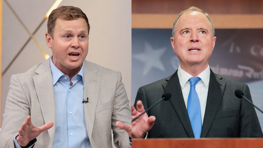 adam-schiff-teamed-up-with-spencer-pratt-on-hollywood-federal-tax-credit-push