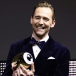 zurich-film-festival-underway-with-golden-eye-award-for-tom-hiddleston