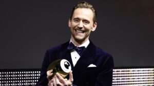 zurich-film-festival-underway-with-golden-eye-award-for-tom-hiddleston