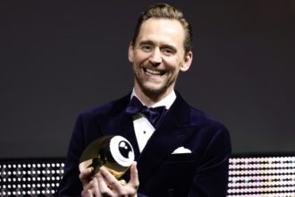zurich-film-festival-underway-with-golden-eye-award-for-tom-hiddleston