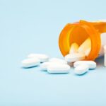 vitruvias-therapeutics-thyroid-tablet-recall:-why-the-medication-was-withdrawn